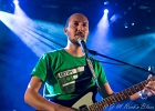 IMG 3575  Faris Bottazzi : 2015, BLUES, CONCERT, FARIS, LA MAROQUINERIE, LEO BUD WELCH, PARIS5