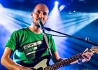 IMG 3576  Faris Bottazzi : 2015, BLUES, CONCERT, FARIS, LA MAROQUINERIE, LEO BUD WELCH, PARIS