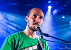 IMG 3578  Faris Bottazzi : 2015, BLUES, CONCERT, FARIS, LA MAROQUINERIE, LEO BUD WELCH, PARIS