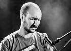IMG 3582  Faris Bottazzi : 2015, BLUES, CONCERT, FARIS, LA MAROQUINERIE, LEO BUD WELCH, PARIS