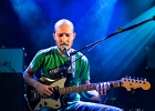 IMG 3583  Faris Bottazzi : 2015, BLUES, CONCERT, FARIS, LA MAROQUINERIE, LEO BUD WELCH, PARIS