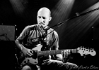 IMG 3584  Faris Bottazzi : 2015, BLUES, CONCERT, FARIS, LA MAROQUINERIE, LEO BUD WELCH, PARIS