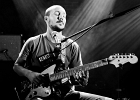 IMG 3585  Faris Bottazzi : 2015, BLUES, CONCERT, FARIS, LA MAROQUINERIE, LEO BUD WELCH, PARIS