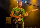 IMG 3587  Faris Bottazzi : 2015, BLUES, CONCERT, FARIS, LA MAROQUINERIE, LEO BUD WELCH, PARIS