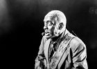 IMG 3604  Leo Bud Welch : 2015, BLUES, CONCERT, FARIS, LA MAROQUINERIE, LEO BUD WELCH, PARIS
