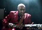 IMG 3625  Leo Bud Welch : 2015, BLUES, CONCERT, FARIS, LA MAROQUINERIE, LEO BUD WELCH, PARIS