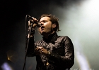 20150711-IMG 3789  Rival Sons