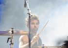 20150711-IMG 3793  Rival Sons