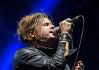20150711-IMG 3794  Rival Sons
