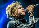 20150711-IMG 3795  Rival Sons