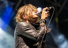 20150711-IMG 3796  Rival Sons