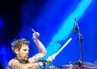 20150711-IMG 3800  Rival Sons