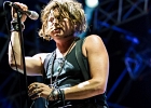 20150711-IMG 3806  Rival Sons