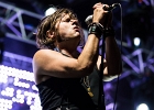 20150711-IMG 3819  Rival Sons