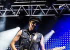 20150711-IMG 3825  Rival Sons