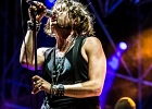 20150711-IMG 3827  Rival Sons
