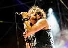 20150711-IMG 3830  Rival Sons