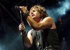 20150711-IMG 3832  Rival Sons