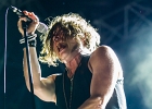 20150711-IMG 3835  Rival Sons