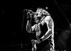 20150711-IMG 3847  Rival Sons