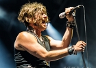 20150711-IMG 3852  Rival Sons