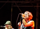 20150711-IMG 3856  Rival Sons