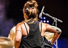 20150712-IMG 3977  Beth Hart
