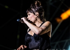 20150712-IMG 3983  Beth Hart