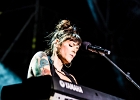 20150712-IMG 3991  Beth Hart