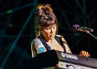 20150712-IMG 3992  Beth Hart