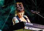 20150712-IMG 3994  Beth Hart