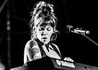 20150712-IMG 3996  Beth Hart