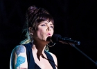 20150712-IMG 3997  Beth Hart