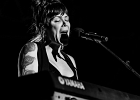 20150712-IMG 3999  Beth Hart