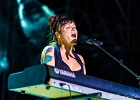 20150712-IMG 4002  Beth Hart