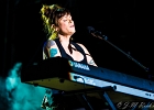 20150712-IMG 4006  Beth Hart