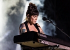 20150712-IMG 4008  Beth Hart