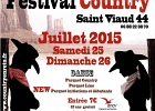 20150725-IMG 0000saint-viaud-25-juillet-2015