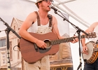 20150725-IMG 4151  Riendanstonflok : 2015, CONCERT, FESTIVAL COUNTRY, RIENDANSTONFOLK, SAINT VIAUD