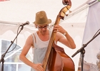 20150725-IMG 4153  Riendanstonflok : 2015, CONCERT, FESTIVAL COUNTRY, RIENDANSTONFOLK, SAINT VIAUD