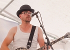 20150725-IMG 4157  Riendanstonflok : 2015, CONCERT, FESTIVAL COUNTRY, RIENDANSTONFOLK, SAINT VIAUD