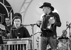 20150725-IMG 4201  Lionel Wendling et Texas Sidestep : 2015, CONCERT, FESTIVAL COUNTRY, LIONEL WENDLING, SAINT VIAUD, TEXAS SIDESTEP