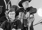 20150725-IMG 4202  Lionel Wendling et Texas Sidestep : 2015, CONCERT, FESTIVAL COUNTRY, LIONEL WENDLING, SAINT VIAUD, TEXAS SIDESTEP