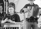 20150725-IMG 4203  Lionel Wendling et Texas Sidestep : 2015, CONCERT, FESTIVAL COUNTRY, LIONEL WENDLING, SAINT VIAUD, TEXAS SIDESTEP
