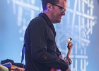 20150725-IMG 4207  Lionel Wendling et Texas Sidestep : 2015, CONCERT, FESTIVAL COUNTRY, LIONEL WENDLING, SAINT VIAUD, TEXAS SIDESTEP