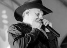 20150725-IMG 4212  Lionel Wendling et Texas Sidestep : 2015, CONCERT, FESTIVAL COUNTRY, LIONEL WENDLING, SAINT VIAUD, TEXAS SIDESTEP
