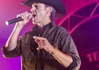 20150725-IMG 4229  Texas Sidestep : 2015, CONCERT, FESTIVAL COUNTRY, SAINT VIAUD, TEXAS SIDESTEP