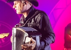 20150725-IMG 4236  Texas Sidestep : 2015, CONCERT, FESTIVAL COUNTRY, SAINT VIAUD, TEXAS SIDESTEP
