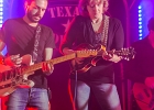 20150725-IMG 4240  Texas Sidestep : 2015, CONCERT, FESTIVAL COUNTRY, SAINT VIAUD, TEXAS SIDESTEP