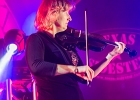 20150725-IMG 4241  Texas Sidestep : 2015, CONCERT, FESTIVAL COUNTRY, SAINT VIAUD, TEXAS SIDESTEP